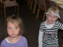 2009-06-21 SoSchuFest 072.JPG